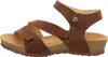Chaussures Think 30002973060 Dumia 30002973060 Voir les images du produit 7