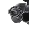 Febi Thermostat für Citroen Mini Peugeot Produktbild-Vorschau 7
