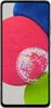 Samsung Galaxy A52s 5G SM-A528B 16,5 cm (6.5 Zoll) Hybride Produktbild-Vorschau 35