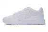 Puma scarpe Slipstream Leather, 38754402 Anteprima dell’immagine prodotto 1