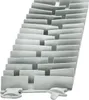 PVC Bürstenset "high traction" Power 4.0 Ersatzteil Produktbild-Vorschau 5