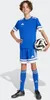 Adidas Squadra 25 Jr T-shirt JJ0054 Sweatshirt adidas Produktbild-Vorschau 7
