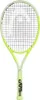 Raquette de tennis Extreme MP 2024 Voir les images du produit 10