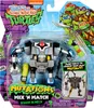 Teenage Mutant Ninja Turtles Mix 'n Match Bishop Mech Pak, Productafbeelding-voorbeeld 2