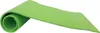 Tappetino da ginnastica X-Star 173x61x0,7cm Verde Anteprima dell’immagine prodotto 9