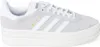 Adidas Sneakers HQ6893 in Grey color size 40 2/3 Podgląd zdjęcia produktu 12
