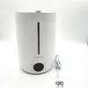 medisana AH 663 Humidificateur d'air avec hygromètre | Voir les images du produit 7