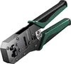 Ugreen NW136 RJ45/RJ11/RJ12 Crimpzange Grn Produktbild-Vorschau 9