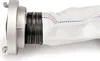 Schlauch 2" mit C Storz Flachschlauch Bauschlauch Produktbild-Vorschau 5