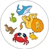 Dobble Kids Produktbild-Vorschau 10