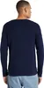 Tom Tailor Pullover Strickpullover R-Neck Produktbild-Vorschau 16