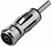 Audioproject A386.3-10 - Autoradio Radioblende SET 2 DIN Produktbild-Vorschau 6