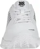 Boty K-Swiss Hypercourt Express 2 06613102M Náhled obrázku produktu 6