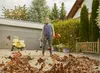 Gardena Akku-Bläser PowerJet 18V P4A solo Produktbild-Vorschau 27