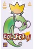 Asmodee GmbH Collect!  DE Sonstige Produktbild-Vorschau 2