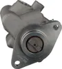 FEBI BILSTEIN 27670 Servolenkung Pumpe Servopumpe passend Produktbild-Vorschau 4