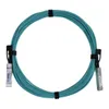 Ubiquiti UniFi Active Optical Cable 10Gbps 10m Podgląd zdjęcia produktu 1