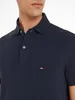 Tommy Hilfiger Mw0mw17770 Niebieski Podgląd zdjęcia produktu 8