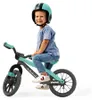 Chillafish BMXie Vrooom (12 Zoll Laufrad, verstellbare Produktbild-Vorschau 5