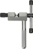 Cyclus Cyclus Rivet de chaîne Hg Voir les images du produit 2