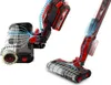 EINHELL Nettoyeur de sols durs à batterie CLEANEXXO, Solo Voir les images du produit 12