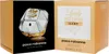 Paco Rabanne Lady Million Lucky Eau de Parfum 80ml Produktbild-Vorschau 4