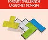 KOSMOS Ubongo! Classic Produktbild-Vorschau 11