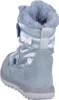 Primigi Stiefel blau in Gr. 33 Produktbild-Vorschau 3