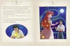 Disney: Das große goldene Disney-Buch Produktbild-Vorschau 7