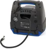 HBM Starthilfegerät, Batterieverstärker, 12/230 Volt, 21 Ah Produktbild-Vorschau 9