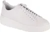 Rieker Sneaker Sneaker Leather Náhled obrázku produktu 1