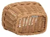 Košík 17 x 11 x 9 cm Náhled obrázku produktu 2