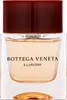 Bottega Veneta Illusione Eau de Parfum für Damen 50 ml Produktbild-Vorschau 1