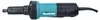 Makita GD0600, Niebieski, 25000 RPM, 2,5 m/s², Prąd Podgląd zdjęcia produktu 3