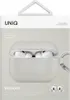Product packaging for AirPods Pro case. Podgląd zdjęcia produktu