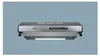 Siemens LU62LFA51 Unterbauhaube Produktbild-Vorschau 6