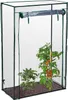 Relaxdays Tomatengewächshaus, Garten, Balkon, Produktbild-Vorschau 1