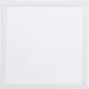 LED Aufbaupanel Allie Blanco 40x40cm 24W Cct RGB Backlight Vista previa de la imagen del producto 15