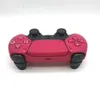 Sony Dualsense Wireless Controller PS5 cosmic red Produktbild-Vorschau 30