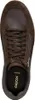 Geox Renan U564ga02285 Sportschuhe Braun EU 42 Herren Braun Produktbild-Vorschau 4