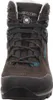 Lowa Schuhe Lady Light LL, 2204609767 Produktbild-Vorschau 13