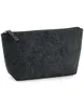 BagBase BG724 | Felt Accessory Bag - Farbe: Charcoal Produktbild-Vorschau 3