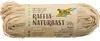 folia Raffia-Naturbast 50 g natur Produktbild-Vorschau 2