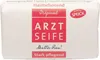 Speick Original Doctor's Soap forte con pura cera d'api Anteprima dell’immagine prodotto 2