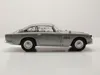 Corgi CC04314 Aston Martin DB5 argento James Bond No Time Anteprima dell’immagine prodotto 4