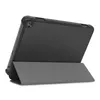 Housse pour Amazon Fire HD8/Plus 2020/2022 (10/12.Gen) 8.0 Voir les images du produit 6