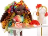 Arc-en-ciel High Creative Crystals panenka - Iris Bow TV Voir les images du produit 7