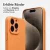 imoshion Color Back Cover con MagSafe iPhone 16 Pro Max - Anteprima dell’immagine prodotto 5