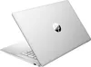 Hp 17-Cp2640Ng 43,9Cm (17,3 ) Rz3 8Gb 512Gb Ssd Produktbild-Vorschau 4