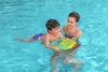Bestway® Swim Safe ABC™ Kickboard Stufe C AquaStar™ mit Produktbild-Vorschau 4